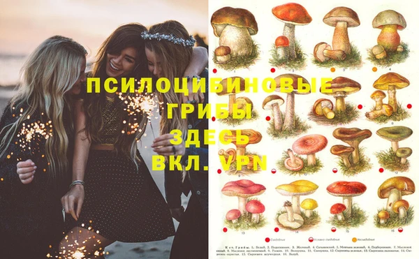 мдма Балахна